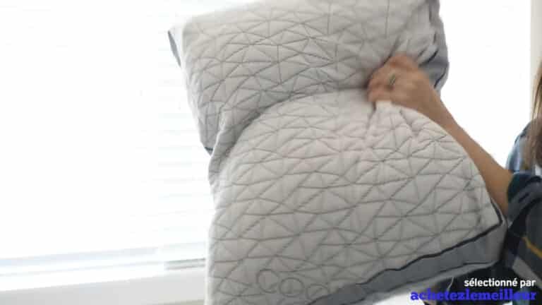 Eden - Coop Home Goods