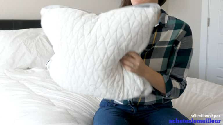 Eden de Coop Home Goods