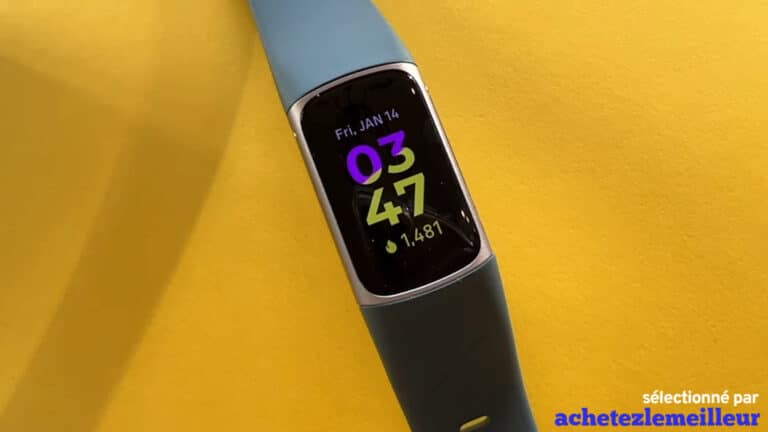 Fitbit-Charge-5