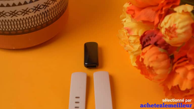 Fitbit Inspire-2