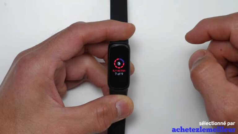 Fitbit-Inspire-3