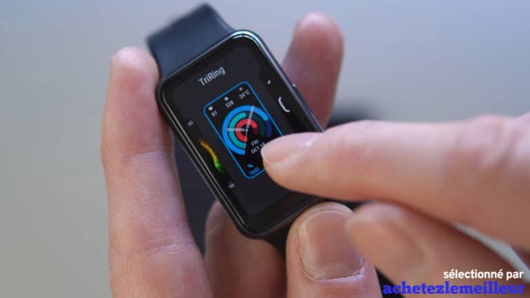 Huawei-Watch-Fit