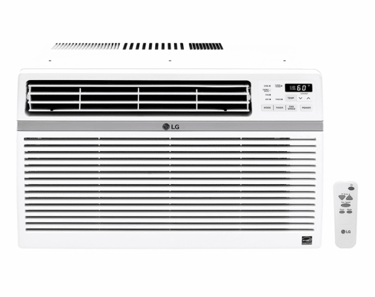 LG LW2516ER