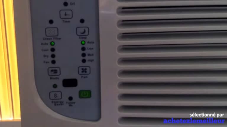 Perfect-Aire 5PAC8000