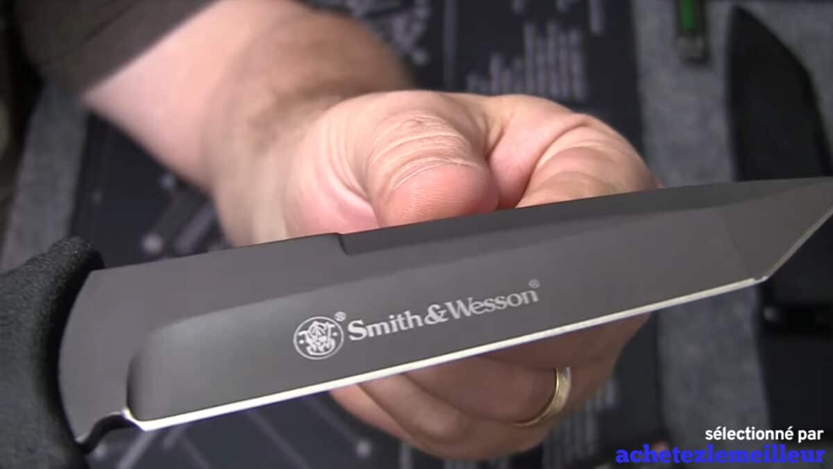 Smith & Wesson-SW7