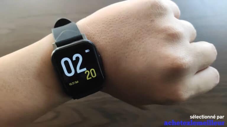 SoundPeats-Watch-1