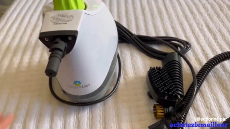 Steamfast-SF-210