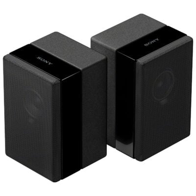 Enceintes arrière sans fil Sony SA-Z9R pour HT-Z9F - Sony HT-Z9F