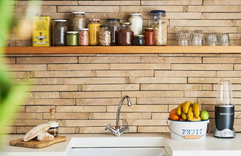 Friteuse sans huile