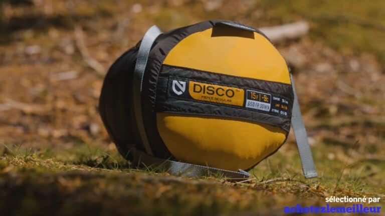 Nemo Disco