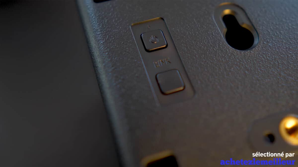 Sony SA-Z9R