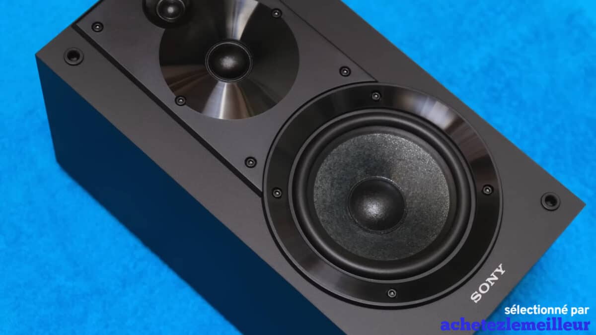 Sony-SS-CS5
