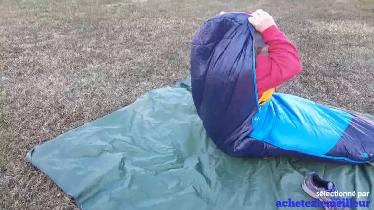 The North Face - Dolomite-One