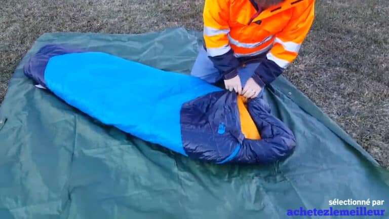 The North Face Dolomite One