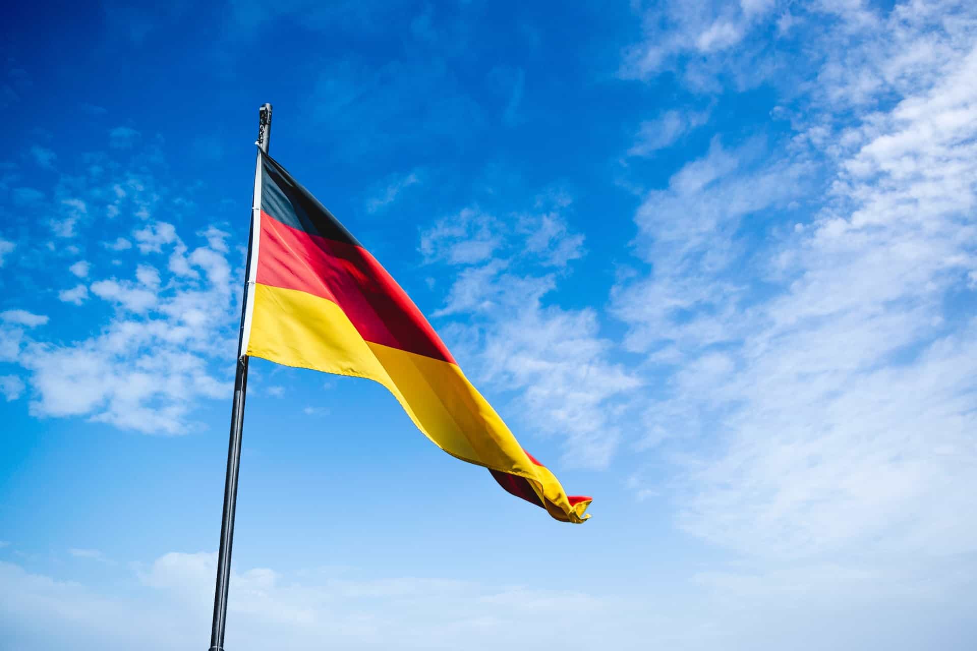 Les Meilleurs Livres Pour Apprendre L Allemand Les meilleurs livres pour apprendre l'allemand au Canada en 2023