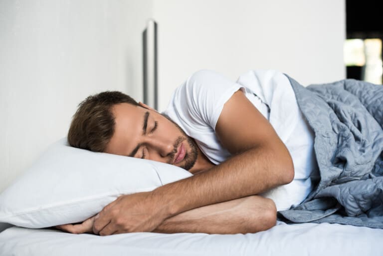Matelas