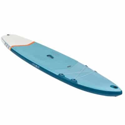stand up paddle gonflable 11’ ITIWIT