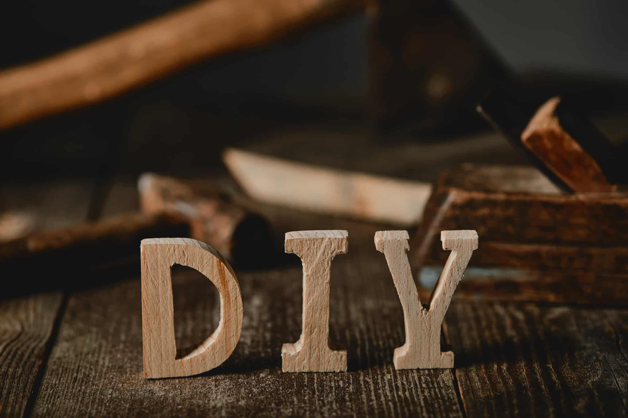 Comment fabriquer un déshumidificateur maison — free download