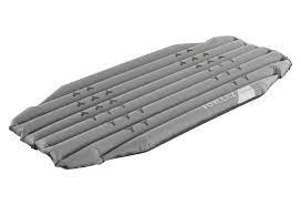 Matelas_Forclaz Trek 700 tg