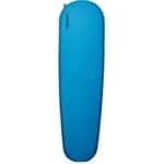 Therm-a-Rest ProLite 4 Régulier