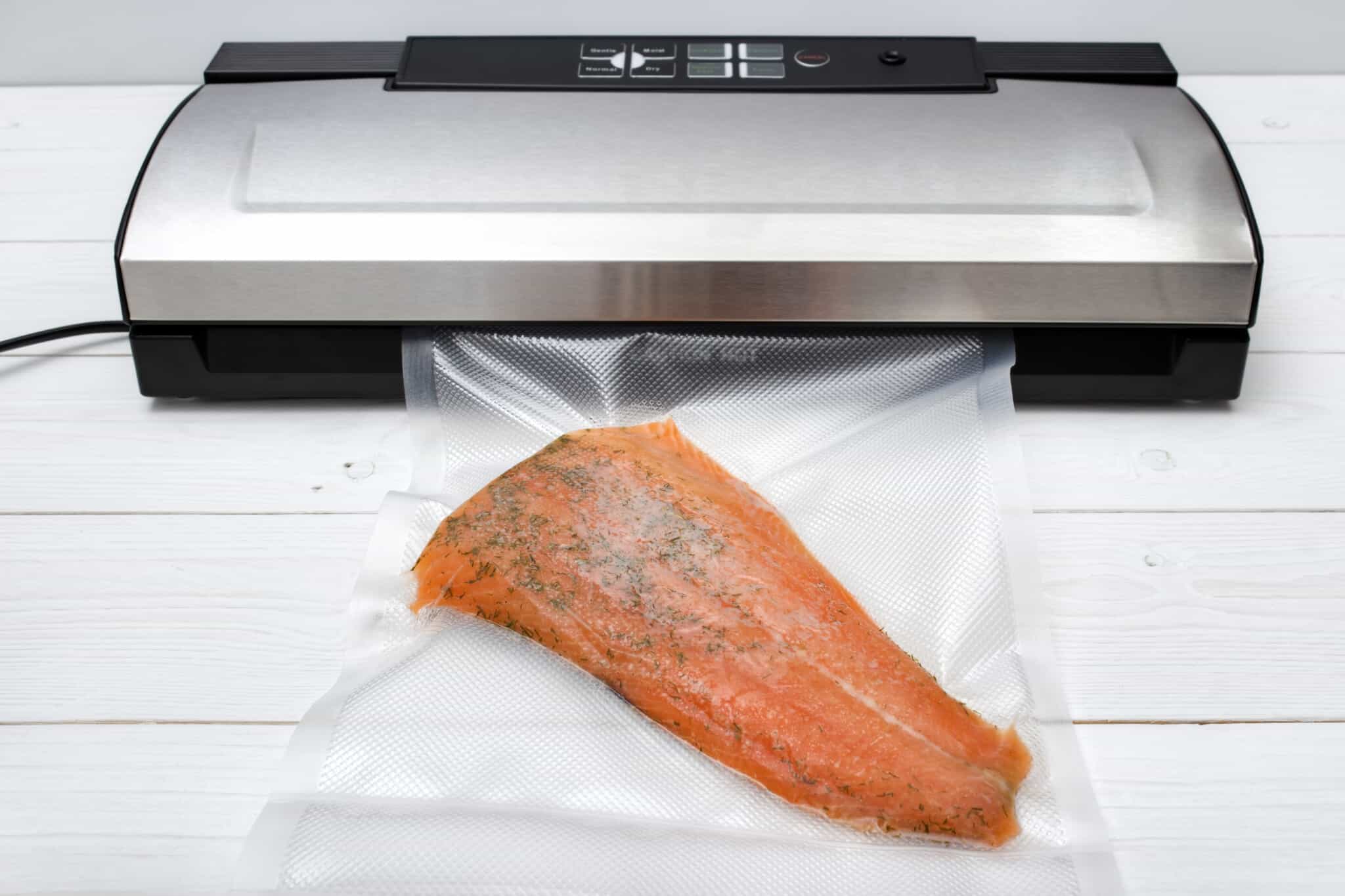 Scelleuse sous vide 6 conseils pour bien choisir — free download