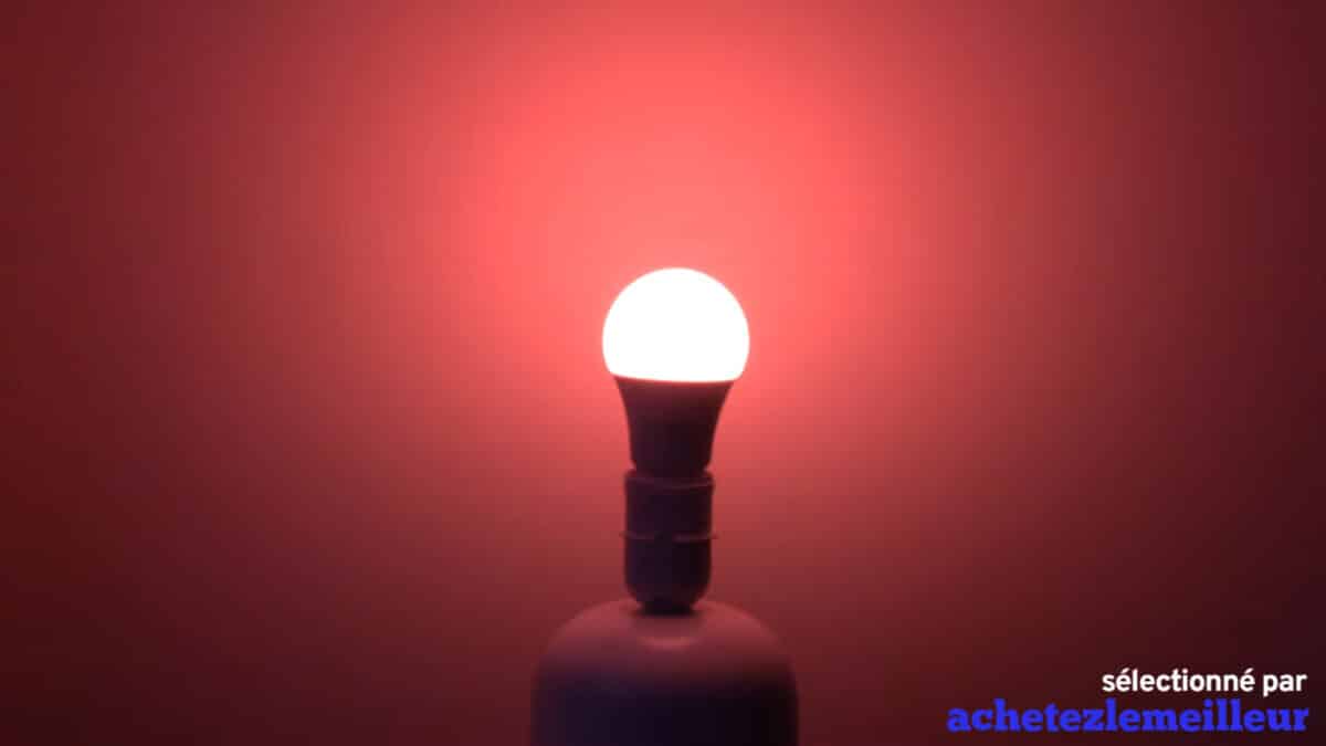 Ampoule TP-LINK ‎KL125P2