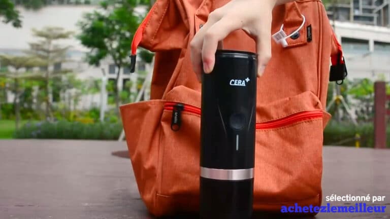 Cera+ PCM03