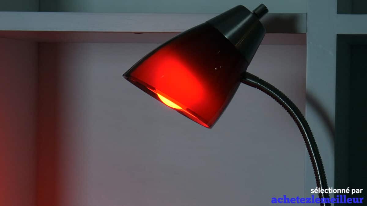 Govee - LED A19