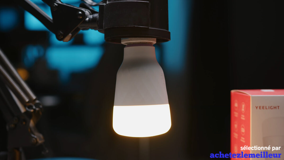 Philips HUE-A19