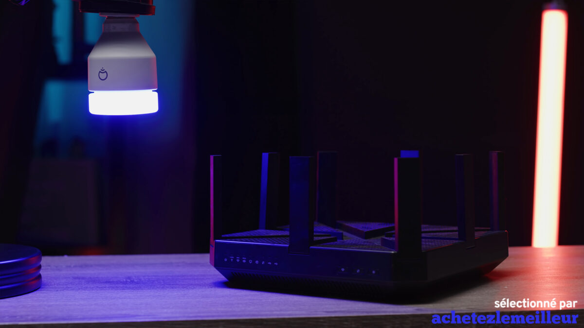 Philips - HUE-A19