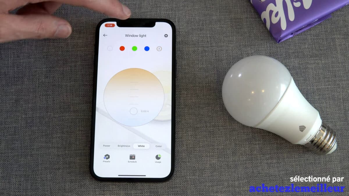 TP-LINK - ‎KL125P2