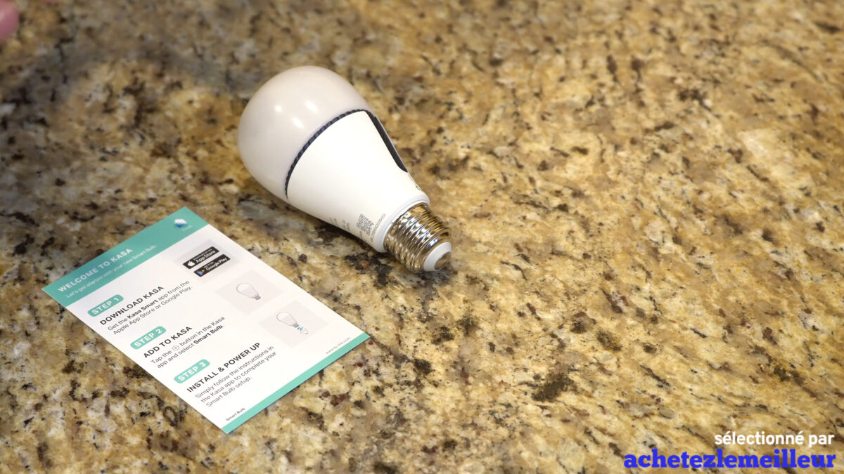 TP-Link - Kasa Smart