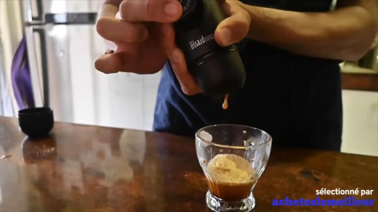 Wacaco-Minipresso-NS