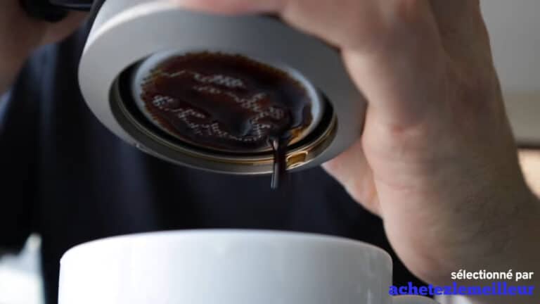 Wacaco-Picopresso
