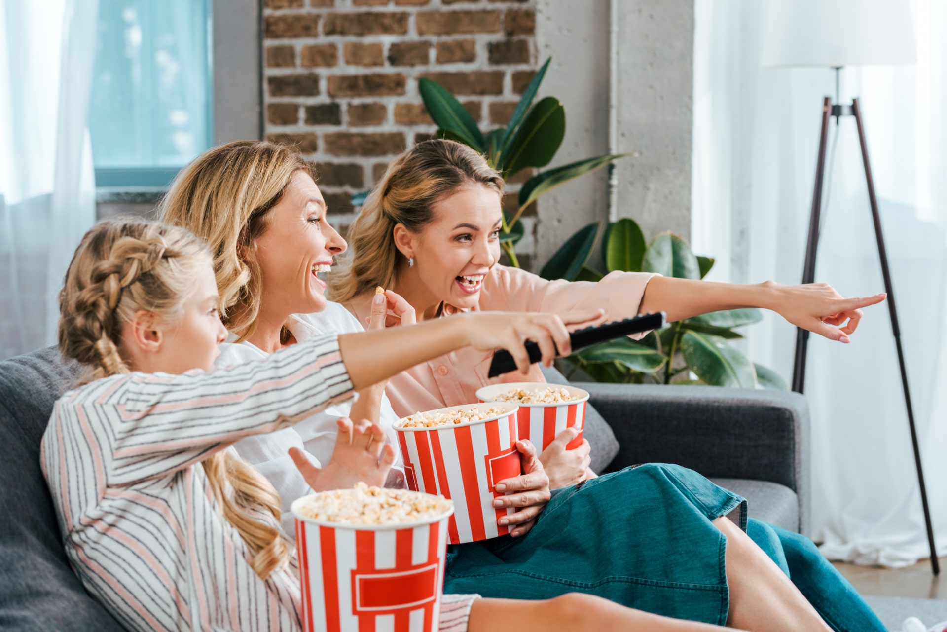 Barre de son ou home cinéma que choisir?