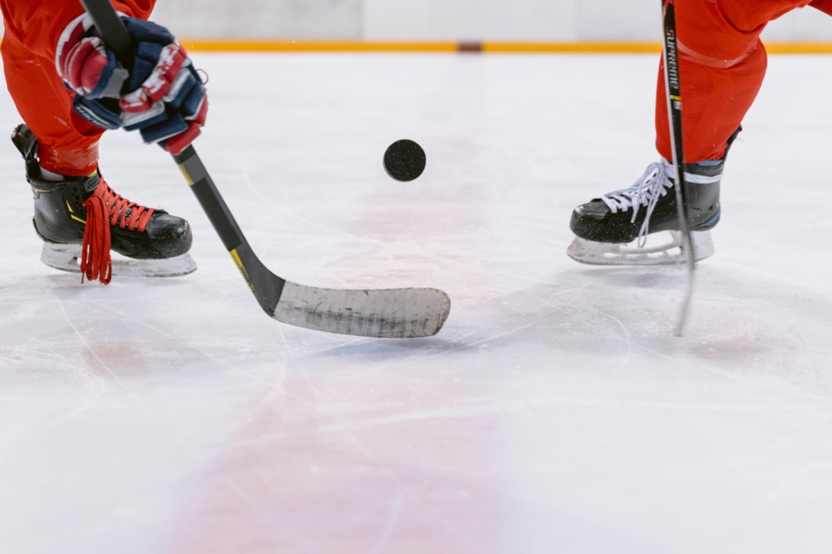 Kit Entraînement Football/hockey - 16 Pièces - Matériel D'exercice Pour Joueurs