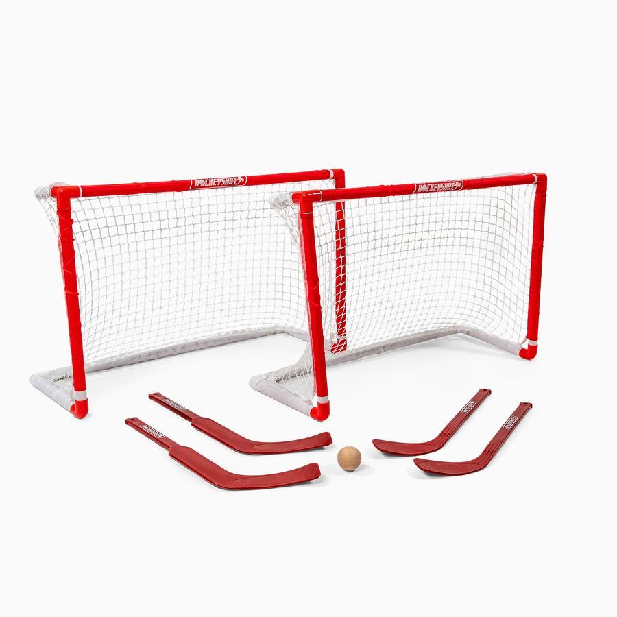 Filets et buts de hockey | Walmart Canada