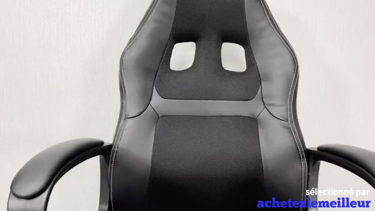 BestOffice PC Gaming