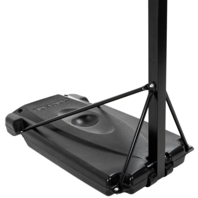 Tarmak B700 Pro 