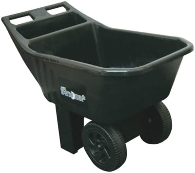 Garant Ames 2463675