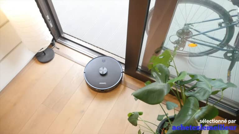 Laresar L6 Pro