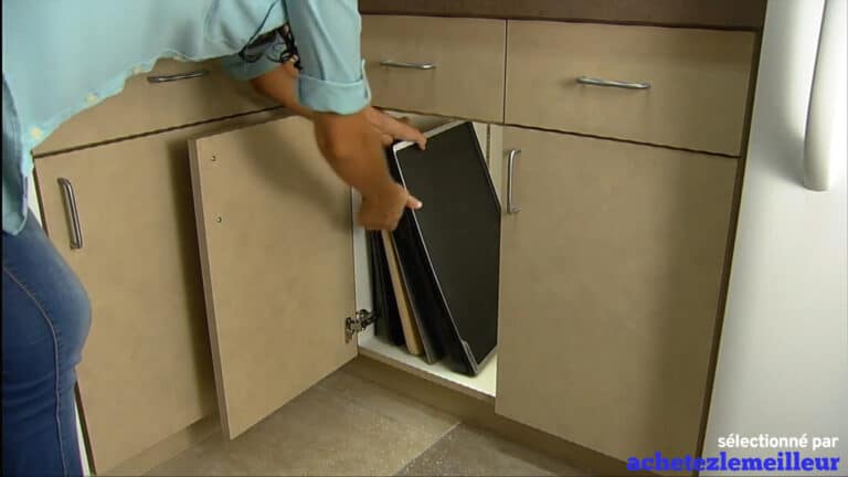 Presto 07073 - Plancha électrique