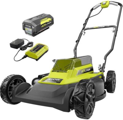 Ryobi RY401100-Y