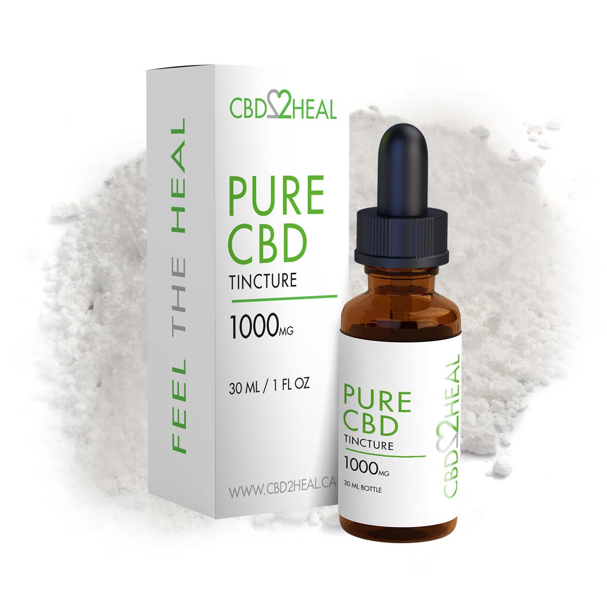 La meilleure huile de CBD pour dormir au Canada en 2024 — free download