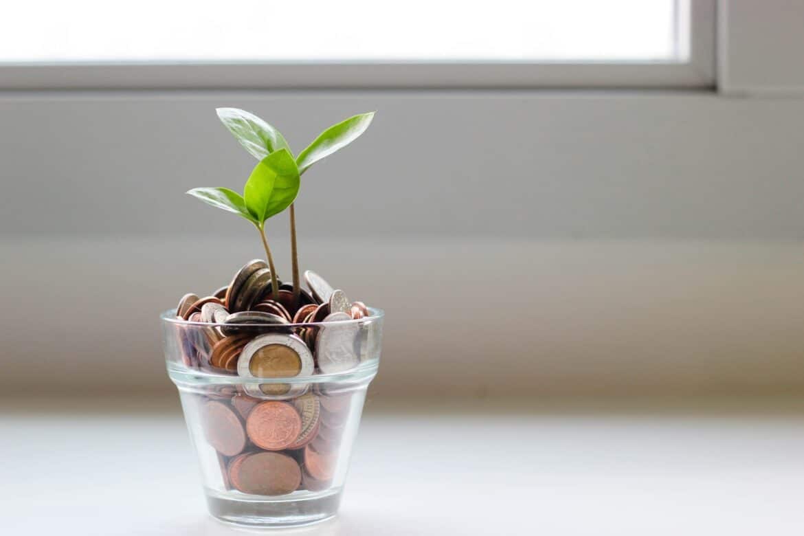 économiser argent pendant inflation