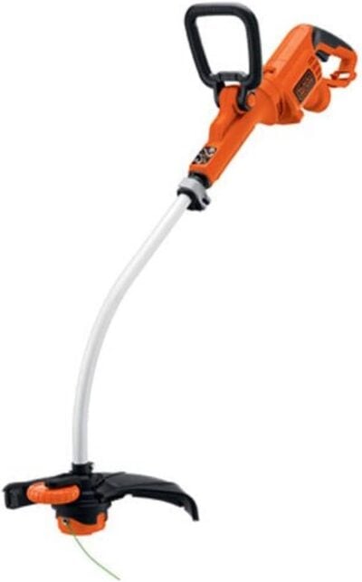 Black+Decker GH3000