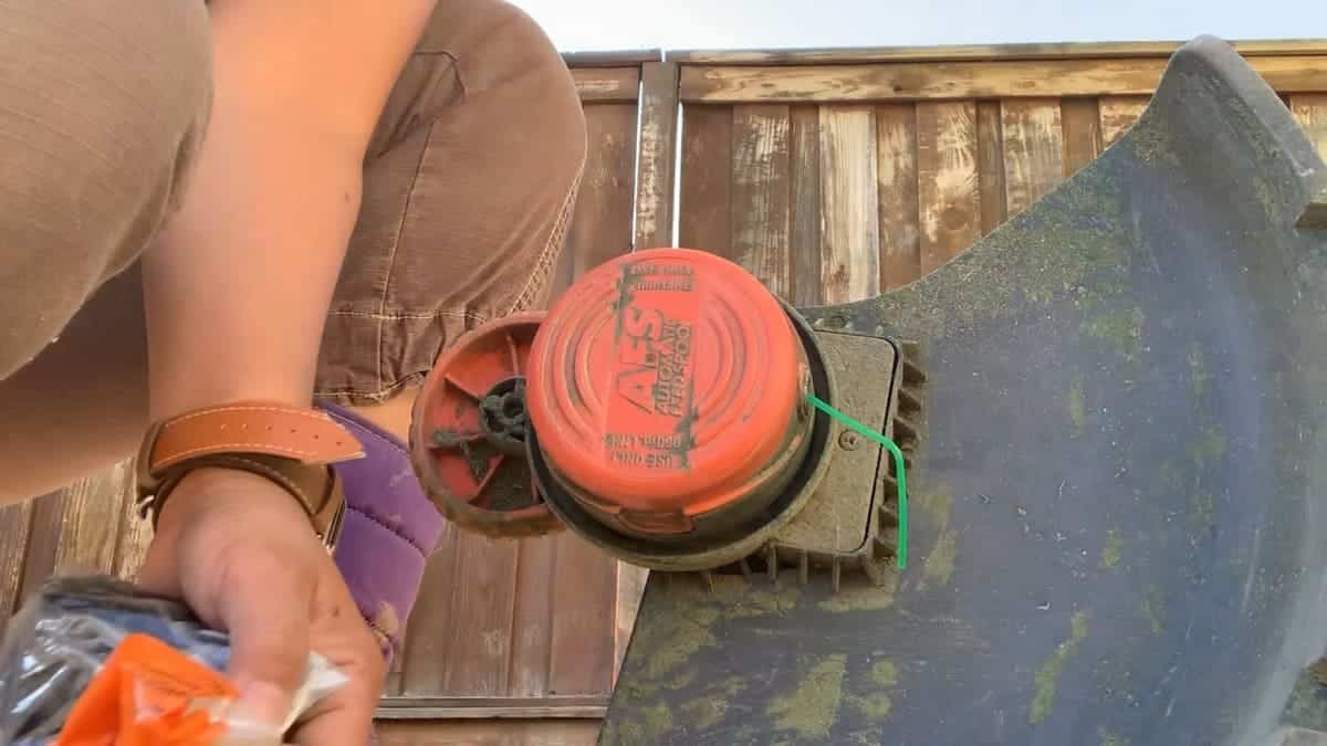 Black+Decker GH3000 - test achetezlemeilleur