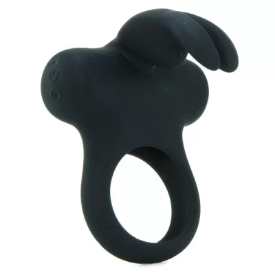 VéDO Frisky Bunny