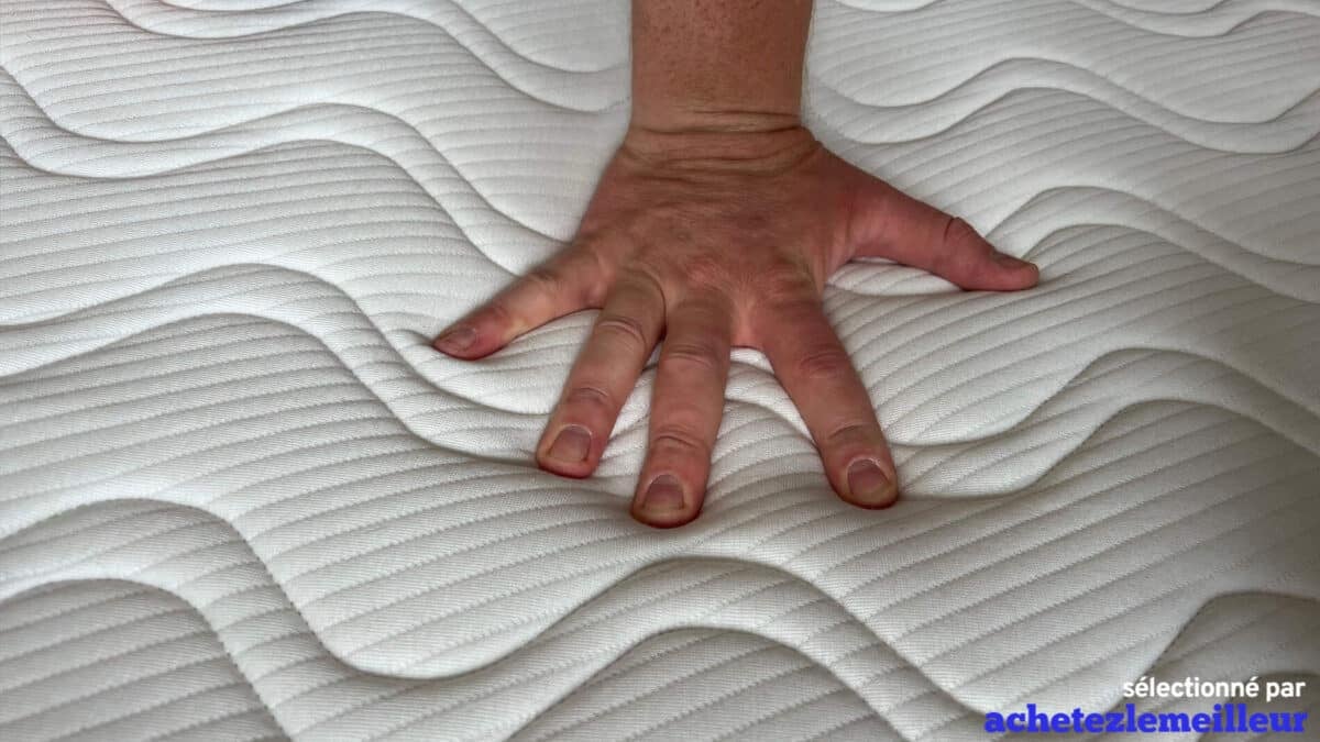 Surface Kadolis Cocolatex