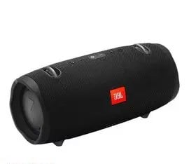 JBL Xtreme 2